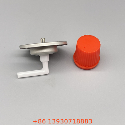 دریچه اجاق گاز طبیعی برتر - راه حل آشپزخانه حرفه ای - مشخصات پیشرفته