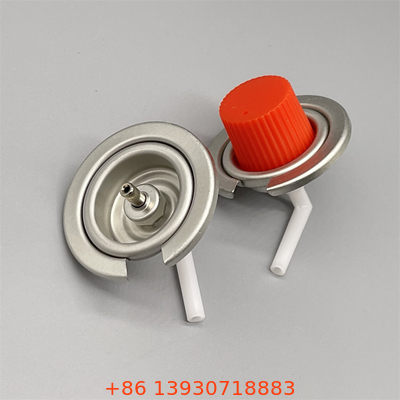 دریچه اجاق گاز برای آشپزخانه آشپزی - کیفیت بالا و کاربردی