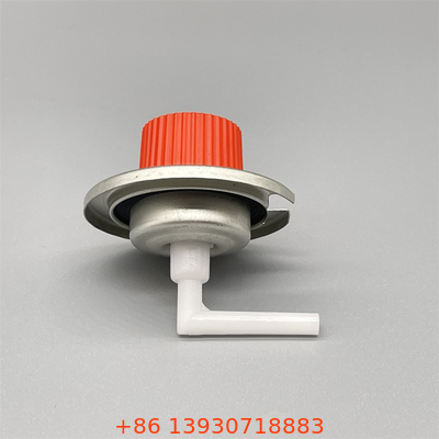 دریچه اجاق چوبی برای آشپزی در جنگل - محکم و قابل تنظیم