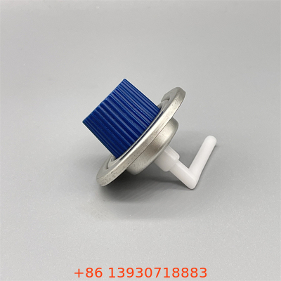 دریچه اجاق چوبی برای آشپزی در جنگل - محکم و قابل تنظیم