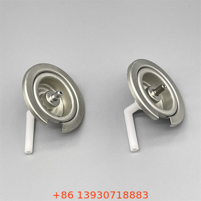 دریچه اجاق چوبی برای آشپزی در جنگل - محکم و قابل تنظیم