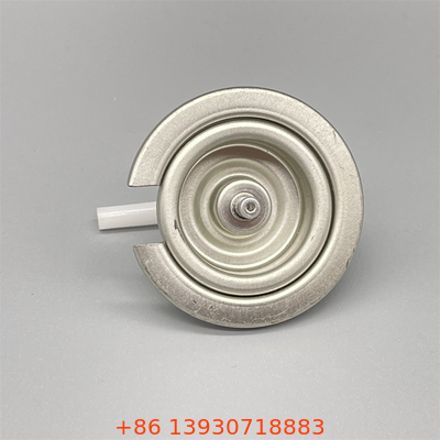دریچه اجاق گاز برای آشپزخانه آشپزی - کیفیت بالا و کاربردی