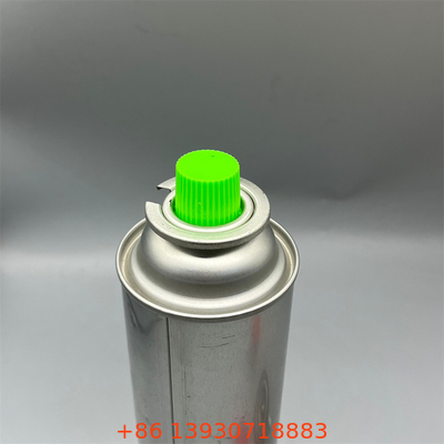 اجاق گاز سوزان ویکینگ برتر برای برتری آشپزی - کنترل دقیق و طراحی پایدار