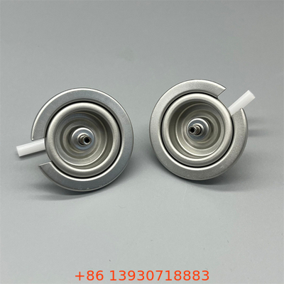 تنظیم کننده جریان اجاق گاز برای اجاق گاز کنترل کننده شعله برای اجاق گاز نصب آسان