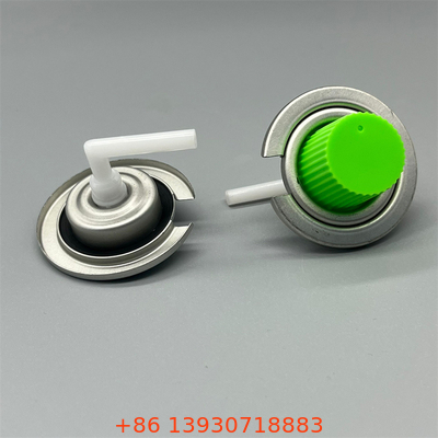 تنظیم کننده جریان اجاق گاز دقیق برای پخت و پز کنترل قابل تنظیم شعله برای آشپزخانه و اجاق های بیرونی