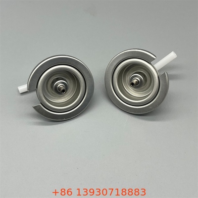 اجاق گاز سوزان ویکینگ برتر برای برتری آشپزی - کنترل دقیق و طراحی پایدار