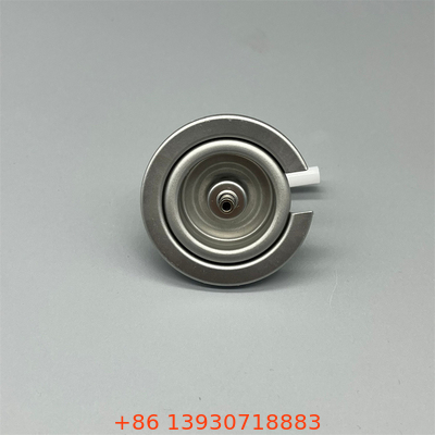 تنظیم کننده جریان اجاق گاز سنگین برای پخت و پز کنترل قابل تنظیم گاز برای پخت و پز سازگار با اجاق های داخلی و خارجی