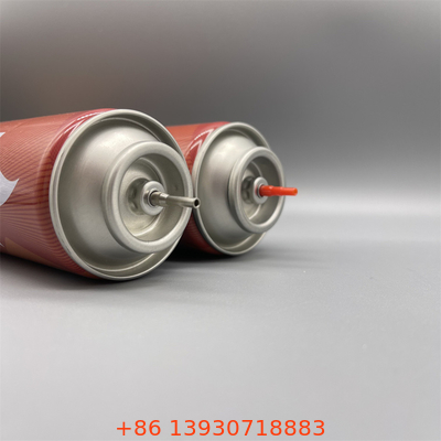 سیستم دریچه های هواپیمایی ایمنی سفارشی برای روشن کننده های تبلیغاتی برند و اقلام نوین موضوعی با طراحی ضد دستکاری