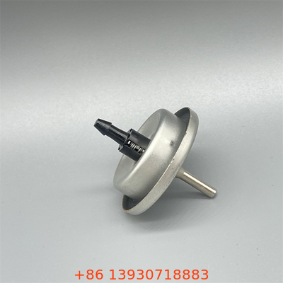 دریچه های پرکننده ی پرتاب کننده ی بوتان برتر - قابل اعتماد برای استفاده روزمره
