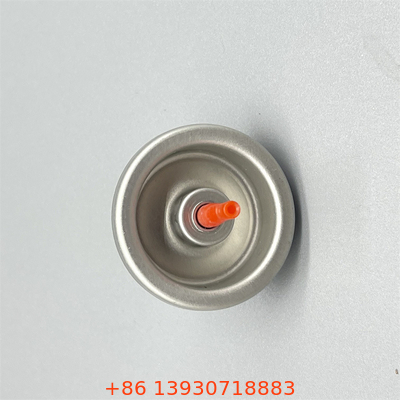 دریچه پر کردن روشن کننده بوتان برتر - اطمینان از روشن شدن بی نقص در زندگی روزمره