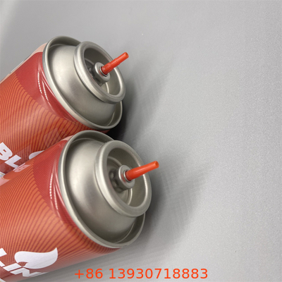 دریچه روشن کننده پرکننده برتر - برای استفاده روزمره و در فضای باز