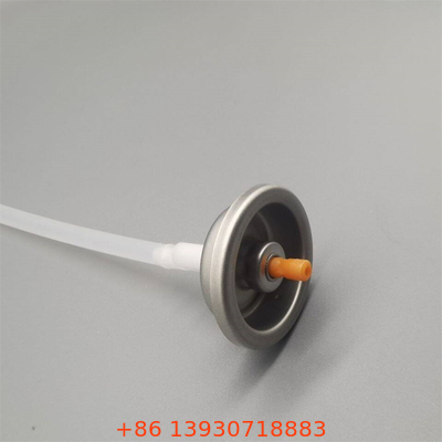 دریچه اسپری همه جانبه برای تمیز کردن خانه - پوشش 360 درجه و استفاده آسان