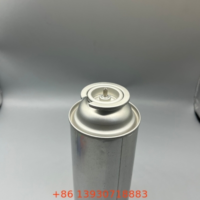 دریچه های اجاق گاز با امنیت بالا برای آشپزخانه های خانگی - کنترل پایدار و قابل اعتماد