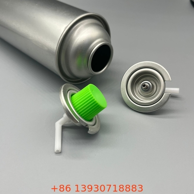 دریچه اجاق گاز کمپکت برای آشپزی در فضای باز