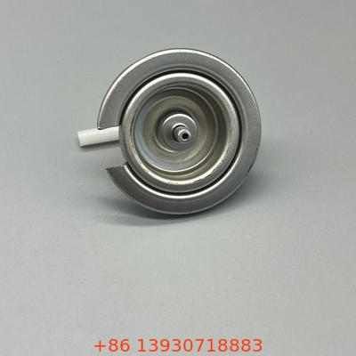 دریچه اجاق گاز کمپکت برای آشپزی در فضای باز