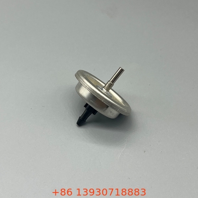 شیر روشن کننده هوافشان با دوام برای پر کردن بوتان. عملکرد قابل اعتماد برای استفاده در فضای باز.