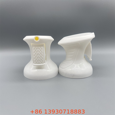 یک دستگاه تازه کننده هوای شیک می تواند باعث ایجاد آن شود - برای فضای تازه کننده مناسب است