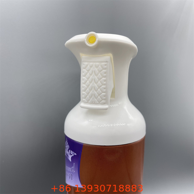سر پرتاب کننده پرتاب آلاینده ی خنک کننده ی هوا - مناسب برای فضای خنک کننده