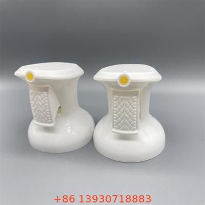 یک دستگاه تازه کننده هوای شیک می تواند باعث ایجاد آن شود - برای فضای تازه کننده مناسب است