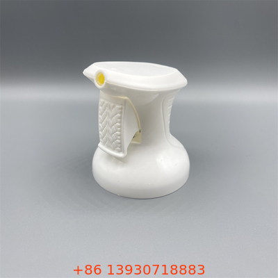 اکتیوتر تازه کننده هوا برتر - دستگاه شیک برای فضاهای خوشبو
