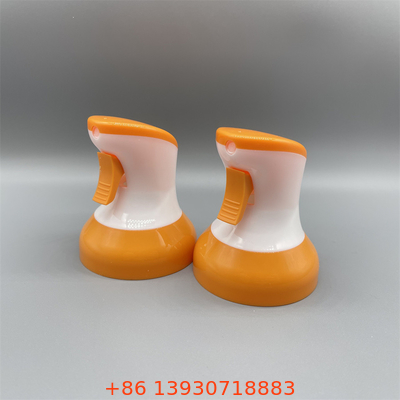 سر اسپری کننده پرتاب کننده تازه کننده هوا - دستگاه شیک برای فضاهای خوشبو