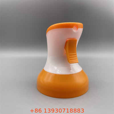 سر اسپری کننده پرتاب کننده تازه کننده هوا - دستگاه شیک برای فضاهای خوشبو