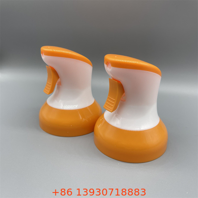سر اسپری کننده پرتاب کننده تازه کننده هوا - دستگاه شیک برای فضاهای خوشبو
