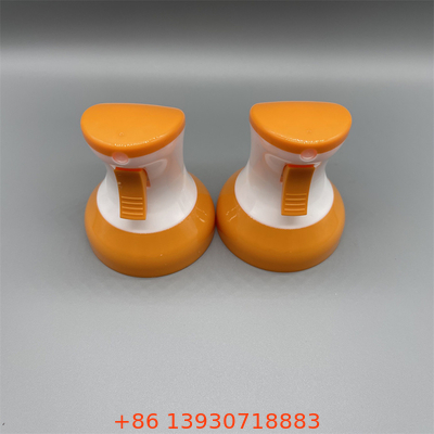 FreshMist 65mm کپسول پرتاب کننده برای تازه کننده هوا اسپری اسپری ضد نشت برای اسپری کردن تازه کننده هوا