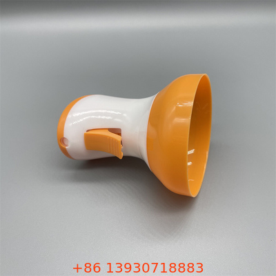 سر اسپری کننده پرتاب کننده تازه کننده هوا - دستگاه شیک برای فضاهای خوشبو