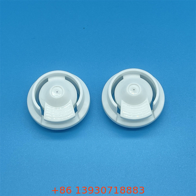 دستگاه پیشرفته اسپری فلفل - برای واکنش سریع در شرایط اضطراری