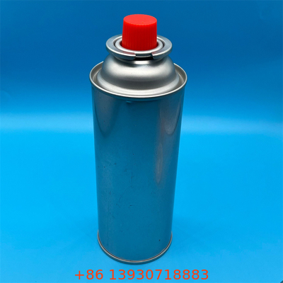 دریچه کنترل جریان کوچک برای آشپزخانه های کوچک