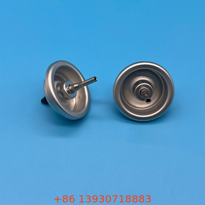 مکانیزم پر کردن گاز دقیق برای استفاده خانگی - مناسب و آسان
