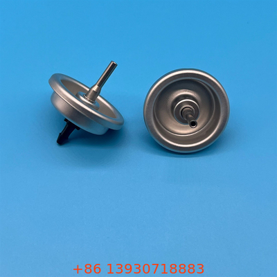 مکانیزم پر کردن گاز دقیق برای استفاده خانگی - مناسب و آسان