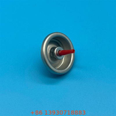 مکانیزم پر کردن گاز دقیق برای استفاده خانگی - مناسب و آسان