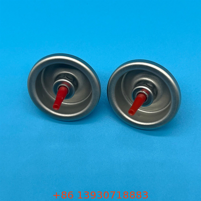 دریچه پرکننده گاز بوتان برای روشن کننده ها ️ دریچه پرکننده سریع و قابل اعتماد برای استفاده شخصی و حرفه ای