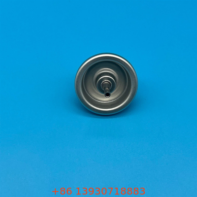 دریچه پر کردن گاز برای روشن کننده بوتان برای پر کردن دقیق ️ دریچه اسپری ضد نشت برای روشن کننده ها و مشعل ها