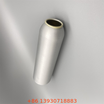ظرف آلومینیوم با دوام برای کالاهای صنعتی - قوی و قابل اعتماد