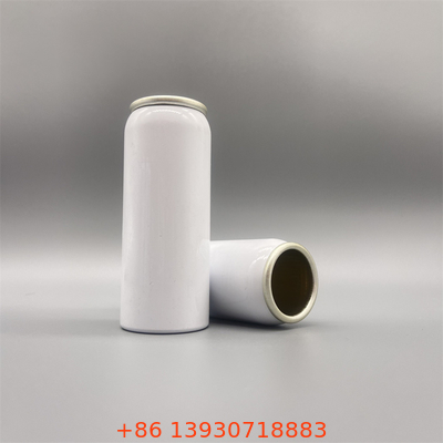 ظرف آلومینیوم با دوام برای کالاهای صنعتی - قوی و قابل اعتماد