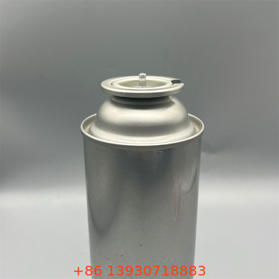 کنترل کننده گاز کمپینگ برای گرل های کباب و اجاق های کمپینگ