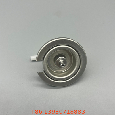 کنترل کننده گاز کمپینگ برای گرل های کباب و اجاق های کمپینگ