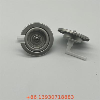 دریچه ی دستگیر اجاق گاز برای دستگاه های گاز