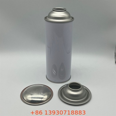 دریچه ی دستگیر اجاق گاز برای دستگاه های گاز