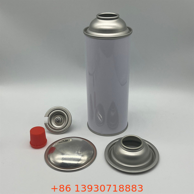دریچه دستگیره پودر ماندگار برای آشپزخانه های خانگی