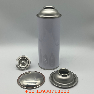 دریچه ی دستگیر اجاق گاز برای دستگاه های گاز