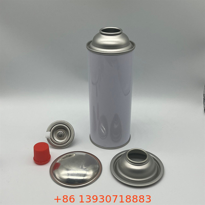 دریچه دستگیره پودر ماندگار برای آشپزخانه های خانگی