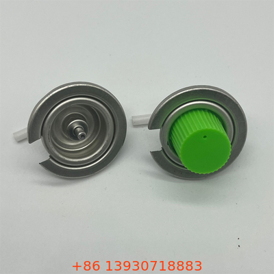 دریچه دستک اجاق گاز صرفه جویی در اجاق آشپزخانه