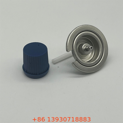 دریچه دستک اجاق گاز صرفه جویی در اجاق آشپزخانه