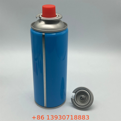 دریچه دستک اجاق گاز صرفه جویی در اجاق آشپزخانه