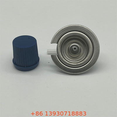 دریچه دستک اجاق گاز صرفه جویی در اجاق آشپزخانه