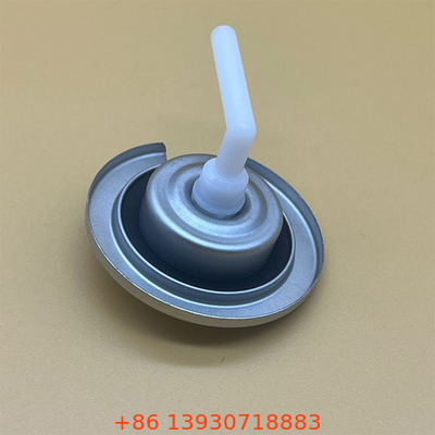دریچه فنجان گاز کاست پیشرفته برای آشپزی در فضای باز - تنظیم دقیق، طراحی قوی
